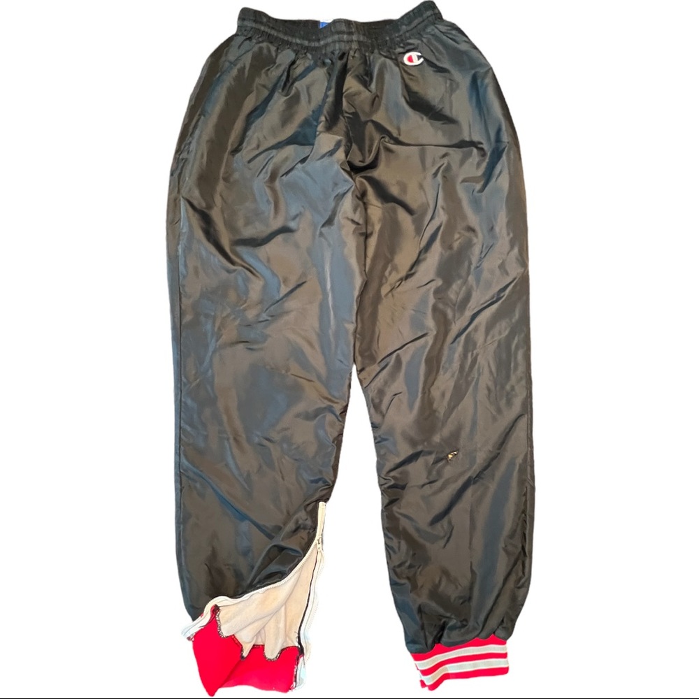 Vintage - Champion - Joggers - Medium